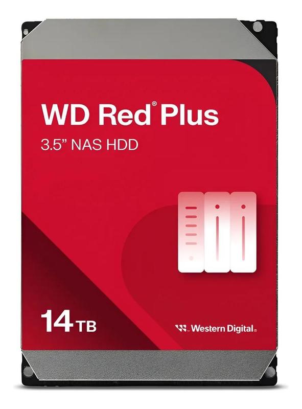 Hd 14tb em Promoção no Magazine Luiza
